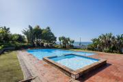 Top Uvongo Beach Top Uvongo Beach