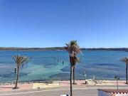 Roca Fornells, Atico Maritimo F05