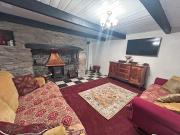 Lyndene Cottage Lyndene Cottage