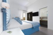Blue Suite Blue Suite