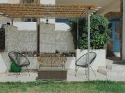 Top Santa Maria di Castellabate