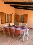 Top Monte Petrosu Top Monte Petrosu