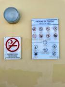 Top Olhão Top Olhão