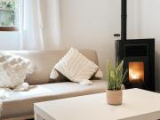 Top Puebla de Alcocer