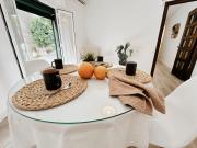 Top Puebla de Alcocer