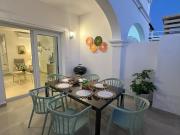 Top Nerja