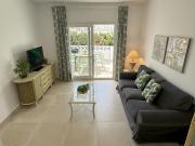 Top Nerja