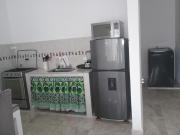 Top Neiva