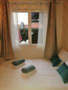 Top Épinay-sur-Seine