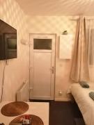 Top Épinay-sur-Seine