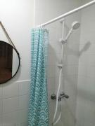 Top Épinay-sur-Seine