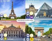 Top Épinay-sur-Seine