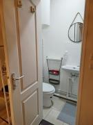 Top Épinay-sur-Seine