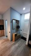 Top Sutomore