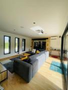 Top Sarlat-la-Canéda