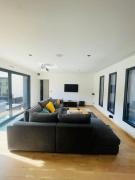 Top Sarlat-la-Canéda