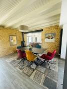 Top Sarlat-la-Canéda