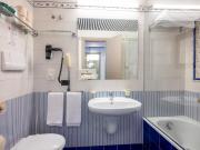 Top Limone sul Garda