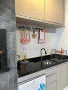 Ape Caiobá vznho boliche e Assoc Caixa Econômica