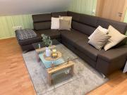 Naturpunkt in Isselburg-Anholt