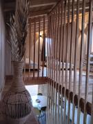 Top Clairvaux-les-Lacs