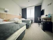 Top Białystok Top Białystok