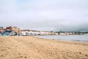 Top Weymouth