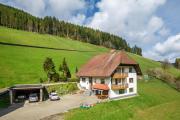 Jorchenhof