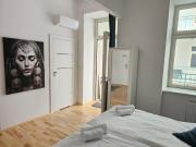 Juwel Apartments Kraków 14