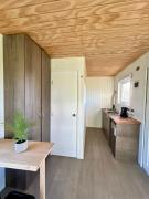 Top Puerto Varas Top Puerto Varas