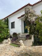 Top São Brás de Alportel