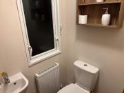 Top Stratford-upon-Avon