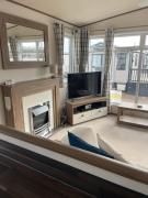 Top Stratford-upon-Avon