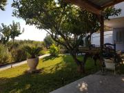 Top Kalívia Thorikoú