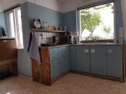 Top Kalívia Thorikoú