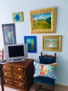 Top Mosonmagyaróvár