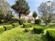 Top Les Issambres Top Les Issambres