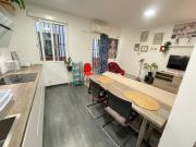 Top Madrid Top Madrid