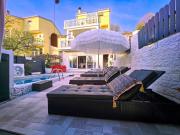 Top Crikvenica Top Crikvenica