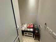 غرفة سائق صغيرة النرجس ٢٣