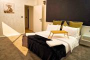 Top Rabat