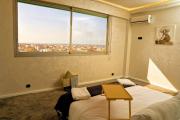 Top Rabat