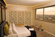 Top Rabat