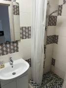 Top Galaţi Top Galaţi