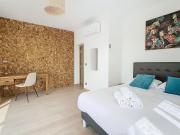 Top Saint-Georges-de-Didonne