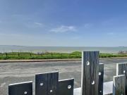 Top Saint-Georges-de-Didonne