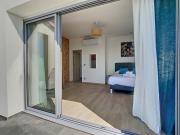 Top Saint-Georges-de-Didonne