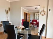 Penthouse Casa Torre