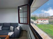 Top Villaverde de Pontones