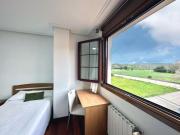 Top Villaverde de Pontones